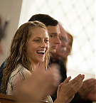 Filename=028.jpg
Filesize=1987KiB
Dimensions=3840x2560
Date added=May 07, 2025 028.jpg