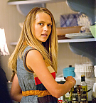 Filename=030.jpg
Filesize=669KiB
Dimensions=1600x1067
Date added=May 07, 2025 030.jpg