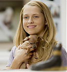 Filename=032.jpg
Filesize=1603KiB
Dimensions=3000x2000
Date added=May 07, 2025 032.jpg