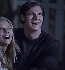 Filename=033.jpg
Filesize=1966KiB
Dimensions=3000x2000
Date added=May 07, 2025 033.jpg