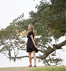 Filename=034.jpg
Filesize=1493KiB
Dimensions=3000x2000
Date added=May 07, 2025 034.jpg