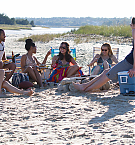 Filename=036.jpg
Filesize=2014KiB
Dimensions=3000x2000
Date added=May 07, 2025 036.jpg