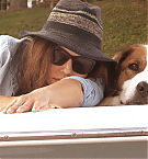 Filename=040.jpg
Filesize=111KiB
Dimensions=1200x896
Date added=May 07, 2025 040.jpg