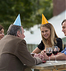 Filename=041.jpg
Filesize=1579KiB
Dimensions=3840x2560
Date added=May 07, 2025 041.jpg