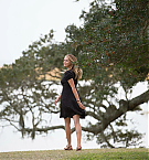 Filename=042.jpg
Filesize=1949KiB
Dimensions=3840x2560
Date added=May 07, 2025 042.jpg