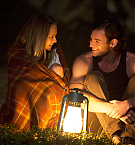 Filename=043.jpg
Filesize=12710KiB
Dimensions=5760x3840
Date added=May 07, 2025 043.jpg