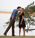 Filename=044.jpg
Filesize=7404KiB
Dimensions=4703x3189
Date added=May 07, 2025 044.jpg