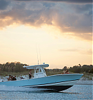 Filename=046.jpg
Filesize=1509KiB
Dimensions=3840x2560
Date added=May 07, 2025 046.jpg