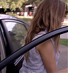 Filename=4455.jpg
Filesize=160KiB
Dimensions=1920x806
Date added=May 07, 2025 4455.jpg