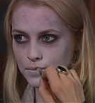 Filename=001.jpg
Filesize=21KiB
Dimensions=628x360
Date added=May 06, 2025 001.jpg