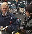 Filename=133.jpg
Filesize=43KiB
Dimensions=628x360
Date added=May 06, 2025 133.jpg