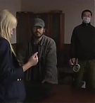 Filename=211.jpg
Filesize=22KiB
Dimensions=628x360
Date added=May 06, 2025 211.jpg