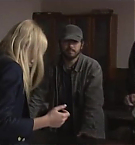 Filename=212.jpg
Filesize=20KiB
Dimensions=628x360
Date added=May 06, 2025 212.jpg