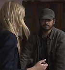 Filename=213.jpg
Filesize=21KiB
Dimensions=628x360
Date added=May 06, 2025 213.jpg