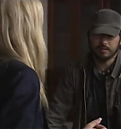 Filename=214.jpg
Filesize=21KiB
Dimensions=628x360
Date added=May 06, 2025 214.jpg