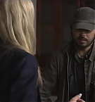 Filename=215.jpg
Filesize=21KiB
Dimensions=628x360
Date added=May 06, 2025 215.jpg