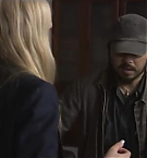 Filename=216.jpg
Filesize=21KiB
Dimensions=628x360
Date added=May 06, 2025 216.jpg