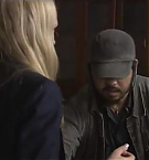 Filename=217.jpg
Filesize=20KiB
Dimensions=628x360
Date added=May 06, 2025 217.jpg