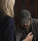 Filename=218.jpg
Filesize=20KiB
Dimensions=628x360
Date added=May 06, 2025 218.jpg