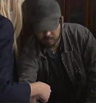 Filename=220.jpg
Filesize=19KiB
Dimensions=628x360
Date added=May 06, 2025 220.jpg