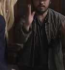 Filename=221.jpg
Filesize=20KiB
Dimensions=628x360
Date added=May 06, 2025 221.jpg