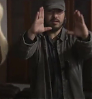 Filename=222.jpg
Filesize=20KiB
Dimensions=628x360
Date added=May 06, 2025 222.jpg