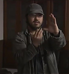 Filename=223.jpg
Filesize=21KiB
Dimensions=628x360
Date added=May 06, 2025 223.jpg