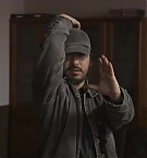 Filename=224.jpg
Filesize=20KiB
Dimensions=628x360
Date added=May 06, 2025 224.jpg