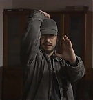 Filename=225.jpg
Filesize=20KiB
Dimensions=628x360
Date added=May 06, 2025 225.jpg