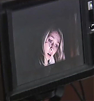 Filename=226.jpg
Filesize=17KiB
Dimensions=628x360
Date added=May 06, 2025 226.jpg