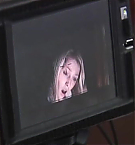 Filename=228.jpg
Filesize=17KiB
Dimensions=628x360
Date added=May 06, 2025 228.jpg