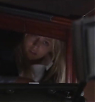 Filename=230.jpg
Filesize=16KiB
Dimensions=628x360
Date added=May 06, 2025 230.jpg