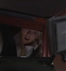 Filename=231.jpg
Filesize=15KiB
Dimensions=628x360
Date added=May 06, 2025 231.jpg