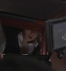 Filename=232.jpg
Filesize=16KiB
Dimensions=628x360
Date added=May 06, 2025 232.jpg