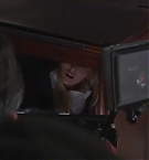 Filename=233.jpg
Filesize=16KiB
Dimensions=628x360
Date added=May 06, 2025 233.jpg