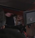 Filename=234.jpg
Filesize=17KiB
Dimensions=628x360
Date added=May 06, 2025 234.jpg