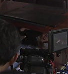 Filename=235.jpg
Filesize=22KiB
Dimensions=628x360
Date added=May 06, 2025 235.jpg