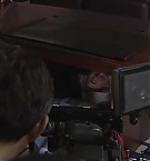 Filename=236.jpg
Filesize=22KiB
Dimensions=628x360
Date added=May 06, 2025 236.jpg