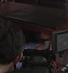 Filename=237.jpg
Filesize=22KiB
Dimensions=628x360
Date added=May 06, 2025 237.jpg