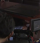 Filename=238.jpg
Filesize=22KiB
Dimensions=628x360
Date added=May 06, 2025 238.jpg