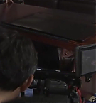 Filename=239.jpg
Filesize=22KiB
Dimensions=628x360
Date added=May 06, 2025 239.jpg