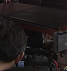 Filename=240.jpg
Filesize=23KiB
Dimensions=628x360
Date added=May 06, 2025 240.jpg