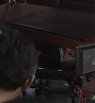 Filename=241.jpg
Filesize=22KiB
Dimensions=628x360
Date added=May 06, 2025 241.jpg