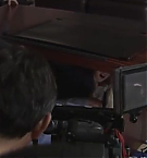 Filename=242.jpg
Filesize=22KiB
Dimensions=628x360
Date added=May 06, 2025 242.jpg