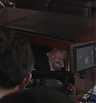 Filename=243.jpg
Filesize=21KiB
Dimensions=628x360
Date added=May 06, 2025 243.jpg