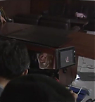 Filename=244.jpg
Filesize=21KiB
Dimensions=628x360
Date added=May 06, 2025 244.jpg