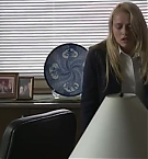 Filename=245.jpg
Filesize=35KiB
Dimensions=628x360
Date added=May 06, 2025 245.jpg