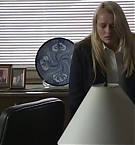 Filename=246.jpg
Filesize=34KiB
Dimensions=628x360
Date added=May 06, 2025 246.jpg