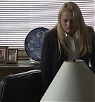 Filename=247.jpg
Filesize=34KiB
Dimensions=628x360
Date added=May 06, 2025 247.jpg