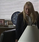 Filename=248.jpg
Filesize=35KiB
Dimensions=628x360
Date added=May 06, 2025 248.jpg